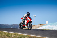 motorbikes;no-limits;october-2019;peter-wileman-photography;portimao;portugal;trackday-digital-images